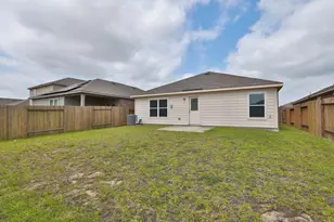 20914 Solstice Point Dr, Hockley, TX 77447 - Photo 28