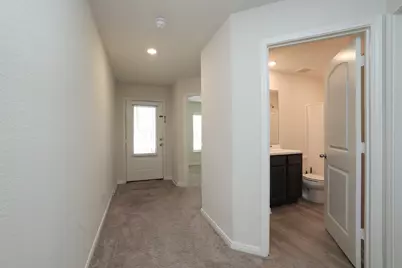 20914 Solstice Point Drive, Hockley, TX 77447 - Photo 4