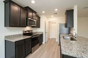 20914 Solstice Point Dr, Hockley, TX 77447 - Photo 14
