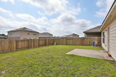 20914 Solstice Point Drive, Hockley, TX 77447 - Photo 26