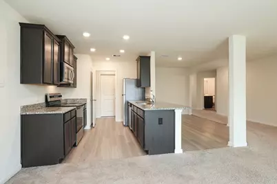 20914 Solstice Point Drive, Hockley, TX 77447 - Photo 12