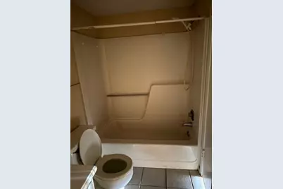 12246 Bob White Drive #122, Houston, TX 77035 - Photo 8