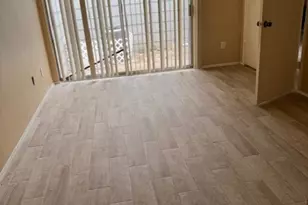 12246 Bob White Dr, Houston, TX 77035 - Photo 4