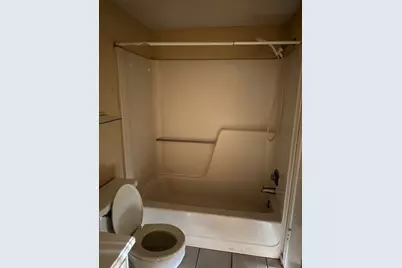 12246 Bob White Drive #122, Houston, TX 77035 - Photo 8