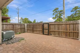 7391 Antoine Dr, Houston, TX 77088 - Photo 20