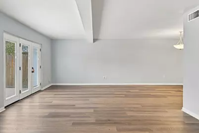 7391 Antoine Drive, Houston, TX 77088 - Photo 16