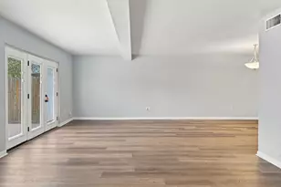 7391 Antoine Dr, Houston, TX 77088 - Photo 16