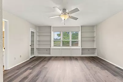 7391 Antoine Drive, Houston, TX 77088 - Photo 32