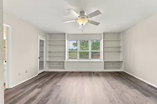 7391 Antoine Dr, Houston, TX 77088 - Photo 32