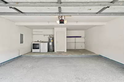 7391 Antoine Drive, Houston, TX 77088 - Photo 38