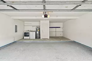 7391 Antoine Dr, Houston, TX 77088 - Photo 38