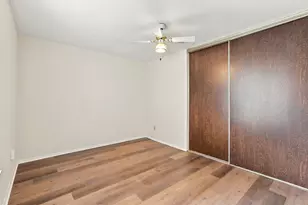 7391 Antoine Dr, Houston, TX 77088 - Photo 28