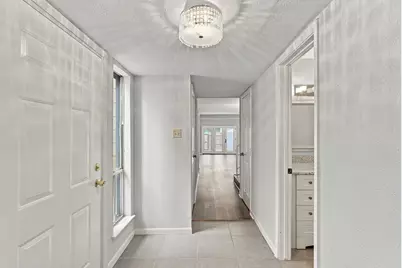 7391 Antoine Drive, Houston, TX 77088 - Photo 6