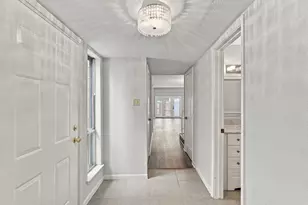 7391 Antoine Dr, Houston, TX 77088 - Photo 6