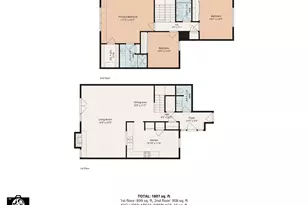 7391 Antoine Dr, Houston, TX 77088 - Photo 2