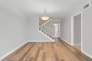 7391 Antoine Dr, Houston, TX 77088 - Photo 10