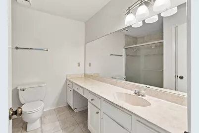 7391 Antoine Drive, Houston, TX 77088 - Photo 30