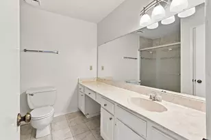 7391 Antoine Dr, Houston, TX 77088 - Photo 30