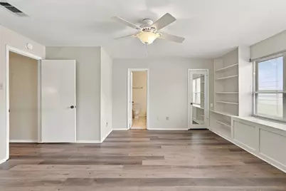 7391 Antoine Drive, Houston, TX 77088 - Photo 34