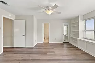 7391 Antoine Dr, Houston, TX 77088 - Photo 34