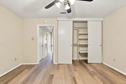 7391 Antoine Drive, Houston, TX 77088 - Photo 26