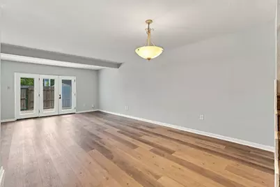 7391 Antoine Drive, Houston, TX 77088 - Photo 8