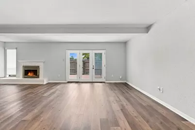 7391 Antoine Drive, Houston, TX 77088 - Photo 12
