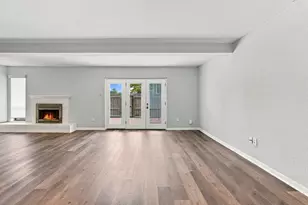 7391 Antoine Dr, Houston, TX 77088 - Photo 12