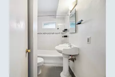 918 - 920 Peden Street, Houston, TX 77006 - Photo 10
