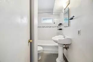 918 - 920 Peden St, Houston, TX 77006 - Photo 10