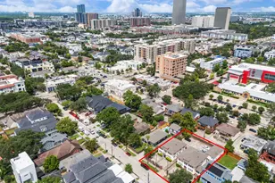 918 - 920 Peden St, Houston, TX 77006 - Photo 4