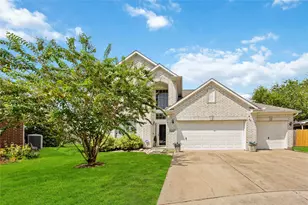 16442 Gaslamp Dr, Houston, TX 77095 - Photo 1