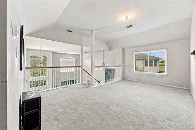 16442 Gaslamp Drive, Houston, TX 77095 - Photo 8
