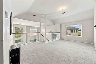 16442 Gaslamp Dr, Houston, TX 77095 - Photo 8