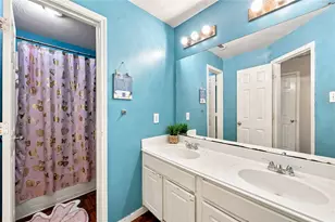 16442 Gaslamp Dr, Houston, TX 77095 - Photo 12