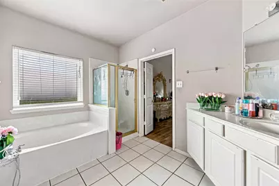 16442 Gaslamp Drive, Houston, TX 77095 - Photo 14