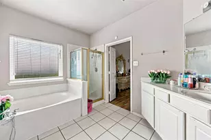 16442 Gaslamp Dr, Houston, TX 77095 - Photo 14