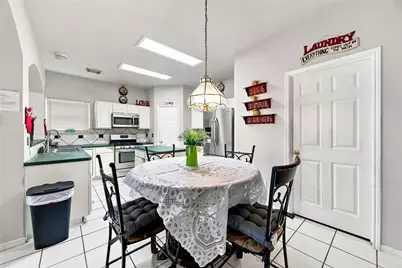 16442 Gaslamp Drive, Houston, TX 77095 - Photo 6