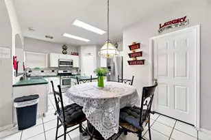 16442 Gaslamp Dr, Houston, TX 77095 - Photo 6