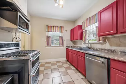 2906 Arbor Street, Houston, TX 77004 - Photo 8