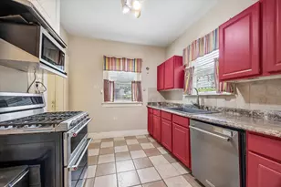 2906 Arbor St, Houston, TX 77004 - Photo 8