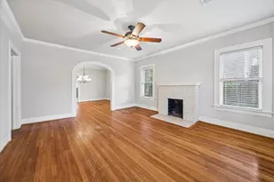 2906 Arbor St, Houston, TX 77004 - Photo 2