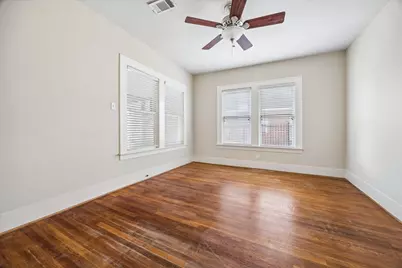 2906 Arbor Street, Houston, TX 77004 - Photo 12