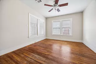 2906 Arbor St, Houston, TX 77004 - Photo 12