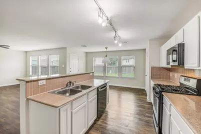 2111 Gable Hollow Lane, Katy, TX 77450 - Photo 10