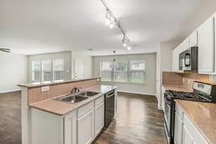 2111 Gable Hollow Ln, Katy, TX 77450 - Photo 10