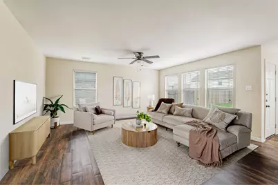 2111 Gable Hollow Lane, Katy, TX 77450 - Photo 4