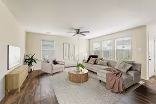 2111 Gable Hollow Ln, Katy, TX 77450 - Photo 4