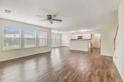 2111 Gable Hollow Lane, Katy, TX 77450 - Photo 6