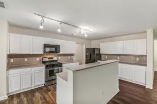 2111 Gable Hollow Ln, Katy, TX 77450 - Photo 8